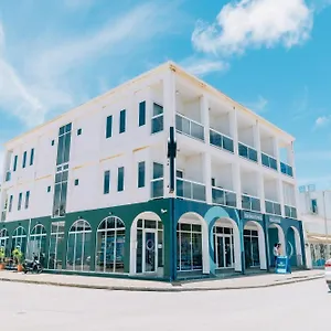central-hotel-bonaire.comcaribbean.com/