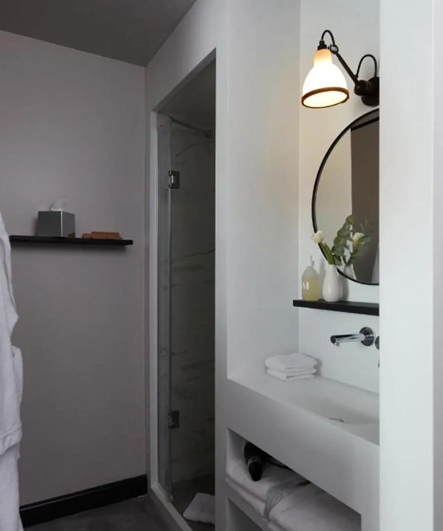 Drawing House Hotel Paris 4*,